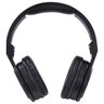 Fone de Ouvido Headset Wave 2.0 P2 3.5Mm com Microfone - Hw35 - 3