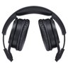 Fone de Ouvido Headset Wave 2.0 P2 3.5Mm com Microfone - Hw35 - 4