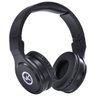 Fone de Ouvido Headset Wave 2.0 P2 3.5Mm com Microfone - Hw35 - 1