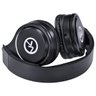 Fone de Ouvido Headset Wave 2.0 P2 3.5Mm com Microfone - Hw35 - 6