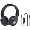 Fone de Ouvido Headset Wave 2.0 P2 3.5Mm com Microfone - Hw35 - 2