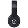 Fone de Ouvido Headset Wave 2.0 P2 3.5Mm com Microfone - Hw35 - 5