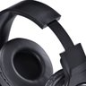 Fone de Ouvido Headset Wave 2.0 P2 3.5Mm com Microfone - Hw35 - 8