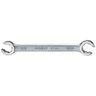 Chave Poligonal Aberta 5/8" x 11/16" - 4-87-852 - STANLEY - 1