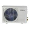 Ar Condicionado Philco Inverter Quente/frio Branco 220v - 3