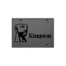 Ssd Kingston A400 480gb 2.5 Sata 3 - Sa400s37/480g - 3