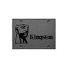 Ssd Kingston A400 480gb 2.5 Sata 3 - Sa400s37/480g - 2