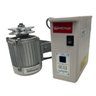 Servo Motor para Máquinas de Costura Reta Overloque e Galoneira - Westman FT - 1