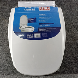 Assento Astra Soft Close Monte Carlo Br - 2