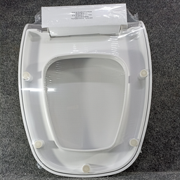 Assento Astra Soft Close Monte Carlo Br - 3