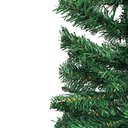 Ver imagem 5 de Arvore de Natal Linha Luxo 1,20cm com 260 Galhos