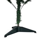 Ver imagem 4 de Arvore de Natal Linha Luxo 1,20cm com 260 Galhos