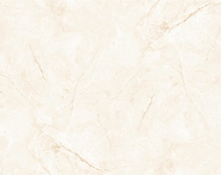 Piso vinil adesivo pra box mármore bege claro antiderrapante - 1,20 x 0,80 metros - 2