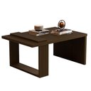 Ver imagem 1 de Mesinha De Centro Chanel Decor Ambientes 8020