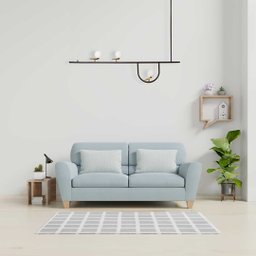 Pendente Bem-Te-Vi Preto Dourado para 3xg9 Bella Tr007 St2333 - 3