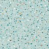 Papel de Parede Vinílico Terrazzo Granilite Lavável 3m - 4