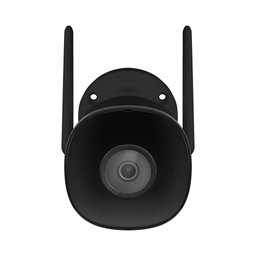 Câmera Wi-Fi IM5 SC Black Full Hd Mibo Intelbras - 2
