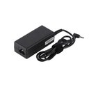 Ver imagem 3 de Fonte Notebook Philco 19.5v-2a-40w (bb20-ph19) Bestbattery