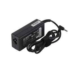 FONTE NOTEBOOK PHILCO 19.5V-2A-40W (BB20-PH19) BESTBATTERY - 1