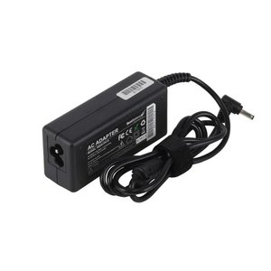 FONTE NOTEBOOK PHILCO 19.5V-2A-40W (BB20-PH19) BESTBATTERY