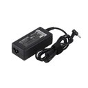 Ver imagem 2 de Fonte Notebook Philco 19.5v-2a-40w (bb20-ph19) Bestbattery