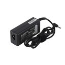 Ver imagem 1 de Fonte Notebook Philco 19.5v-2a-40w (bb20-ph19) Bestbattery