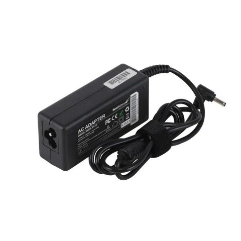 Fonte Notebook Philco 19.5v-2a-40w (bb20-ph19) Bestbattery