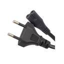 Ver imagem 4 de Fonte Notebook Philco 19.5v-2a-40w (bb20-ph19) Bestbattery