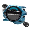 Ver imagem 5 de Carretilha Arcadium Bg 7rol Drag 15kg Pesqueiro