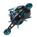 Ver imagem 2 de Carretilha Arcadium Bg 7rol Drag 15kg Pesqueiro