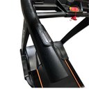 Ver imagem 2 de Esteira Elétrica Evolution Fitness Evo 3750 110v