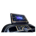 Ver imagem 3 de Esteira Elétrica Evolution Fitness Evo 3750 110v