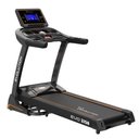 Ver imagem 1 de Esteira Elétrica Evolution Fitness Evo 3750 110v