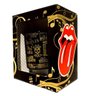 Caneca de Cerâmica 300 Ml Banda De Rock in Roll - 5