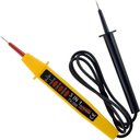 Ver imagem 1 de Testador de Voltagem Tv-300 - 04437 - Instrutherm