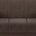 Ver imagem 5 de Conjunto de Sofá 2 e 3 Lugares Turim Besthouse Marrom