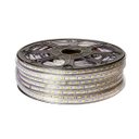 Ver imagem 7 de Rolo Fita Led 5050 6500k 12v Rolo 10m 240 Leds/m 14.4w Ip65