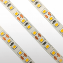 Ver imagem 4 de Rolo Fita Led 5050 6500k 12v Rolo 10m 240 Leds/m 14.4w Ip65
