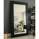 Ver imagem 2 de Espelho Cristal Mdf 110x220 Cm Luxo