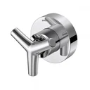 Ver imagem 1 de Acabamento para Registro 1/2 e 3/4 Triplus Docol