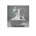 Ver imagem 5 de Galoneira Doméstica, 3 Agulhas,4 Linhas -janome-cpx2000-220v