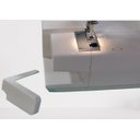 Ver imagem 7 de Galoneira Doméstica, 3 Agulhas,4 Linhas -janome-cpx2000-220v