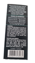 Ver imagem 3 de Vela Elite Nature para Filtros por Gravidade