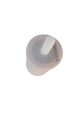 Ver imagem 5 de Vela Elite Nature para Filtros por Gravidade