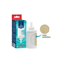 Ver imagem 1 de Vela Elite Nature para Filtros por Gravidade