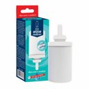 Ver imagem 6 de Vela Elite Nature para Filtros por Gravidade