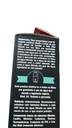 Ver imagem 4 de Vela Elite Nature para Filtros por Gravidade