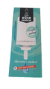 Ver imagem 2 de Vela Elite Nature para Filtros por Gravidade