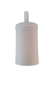 Ver imagem 7 de Vela Elite Nature para Filtros por Gravidade