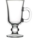 Ver imagem 1 de Jogo De 2 Canecas Pasabahçe Irish Coffe 230Ml